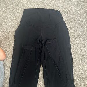 aerie offline leggings